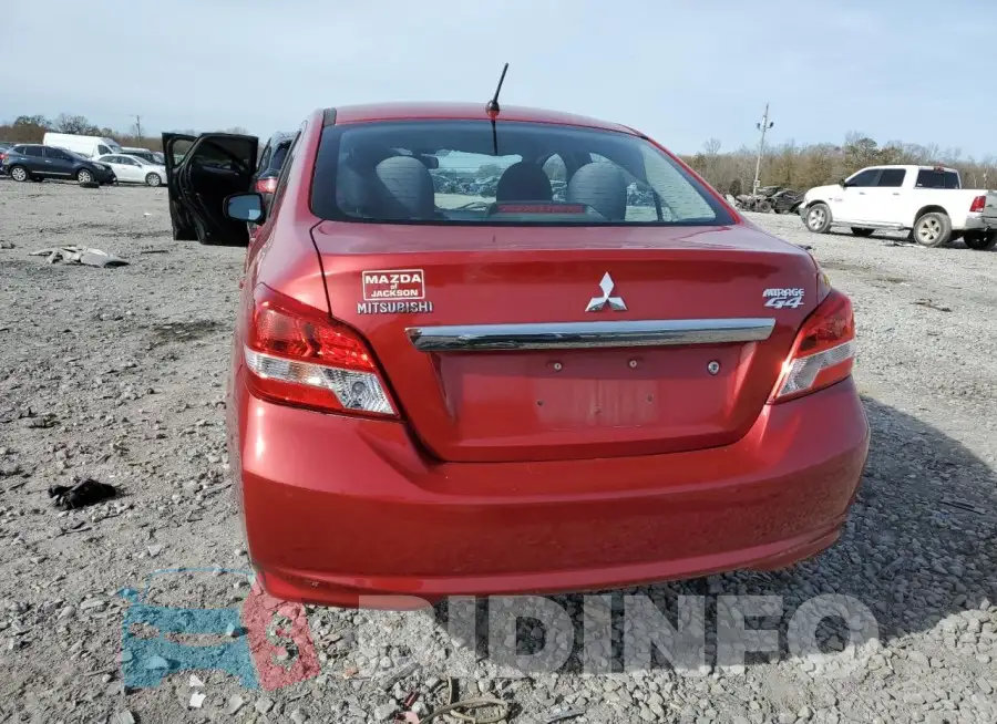 ML32F3FJ1HHF17870 Photo# 6