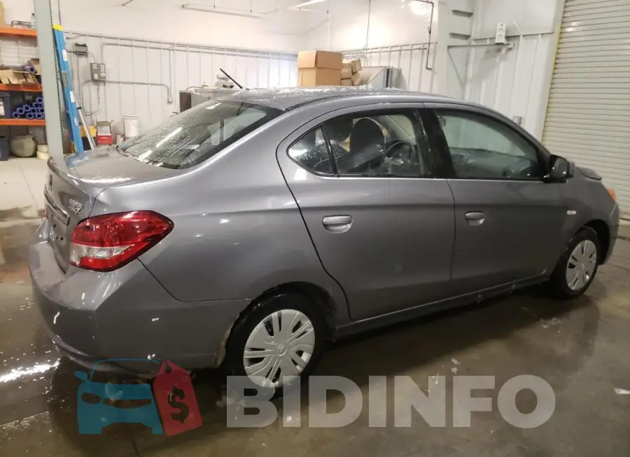 ML32F3FJ6KHF16172 Photo# 3