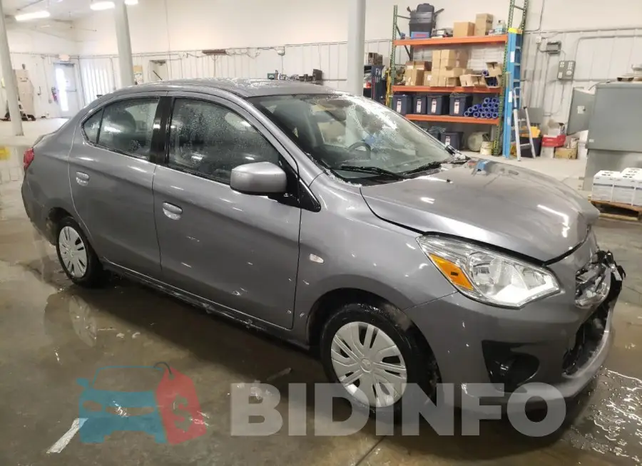ML32F3FJ6KHF16172 Photo# 4