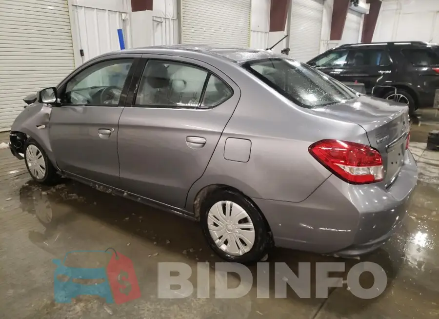 ML32F3FJ6KHF16172 Photo# 2