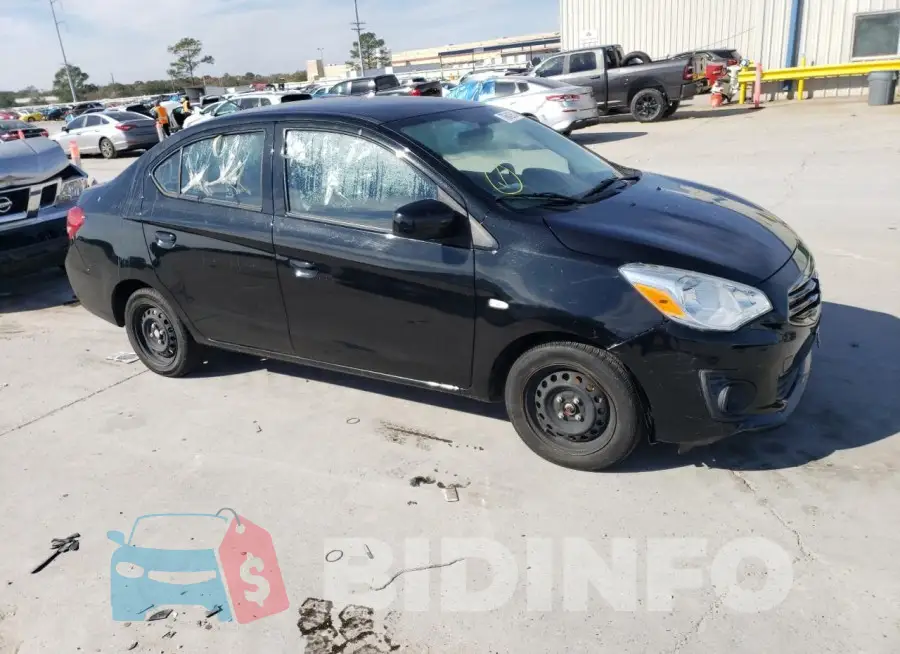 ML32F3FJ9HHF07488 Photo# 4