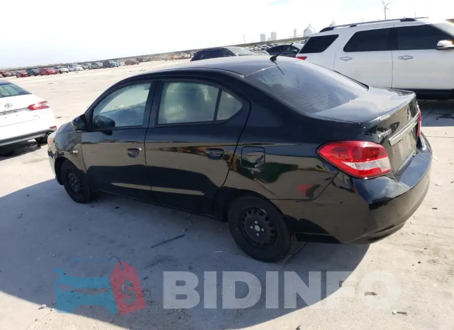 ML32F3FJ9HHF07488 Photo# 2