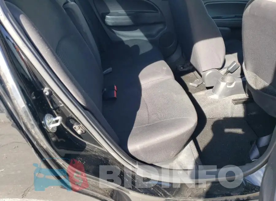 ML32F3FJ9HHF07488 Photo# 10