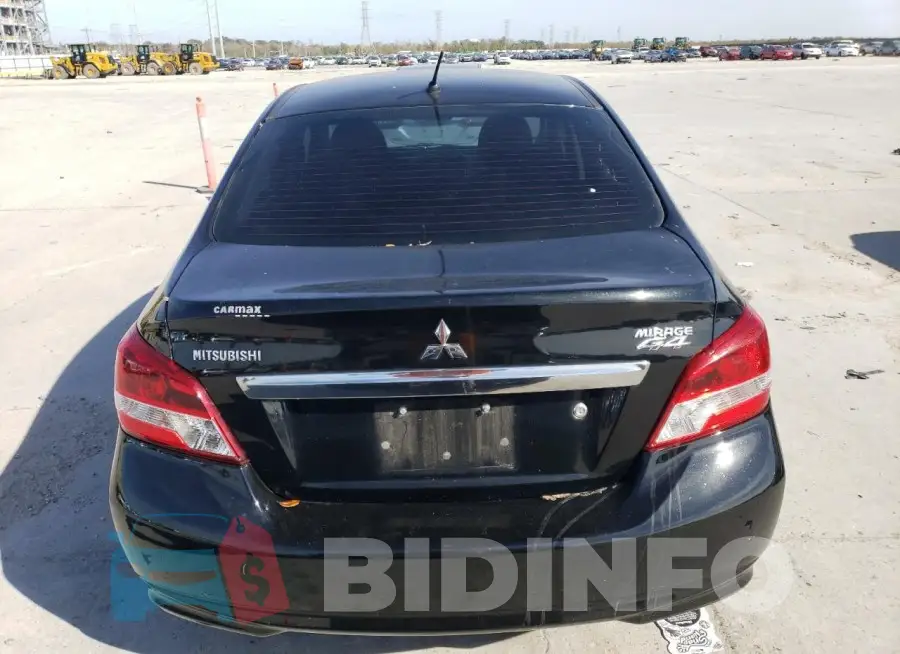 ML32F3FJ9HHF07488 Photo# 6