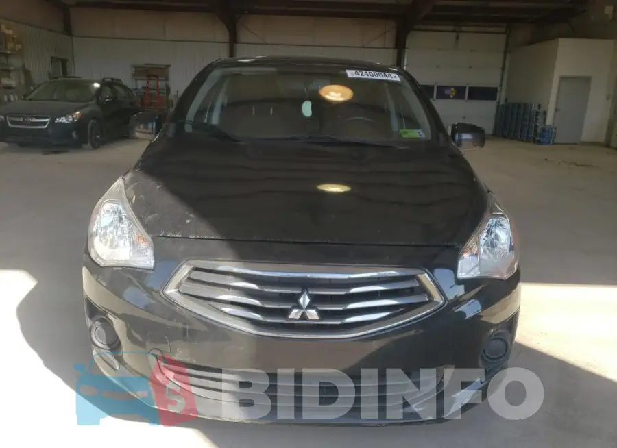 ML32F3FJ9HHF10469 Photo# 5
