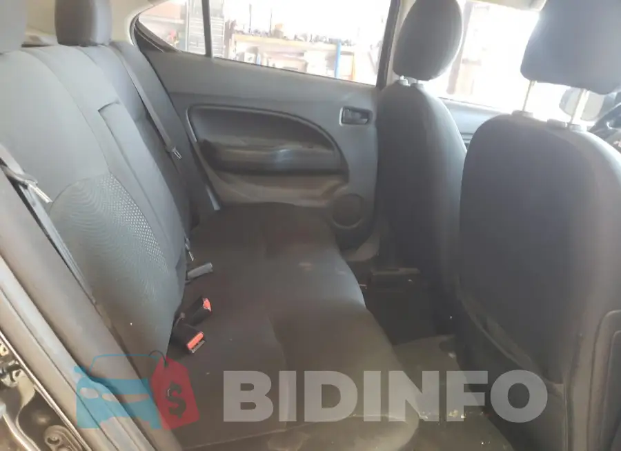 ML32F3FJ9HHF10469 Photo# 10