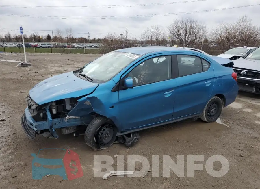 ML32F3FJ9KHF11015 Photo# 1