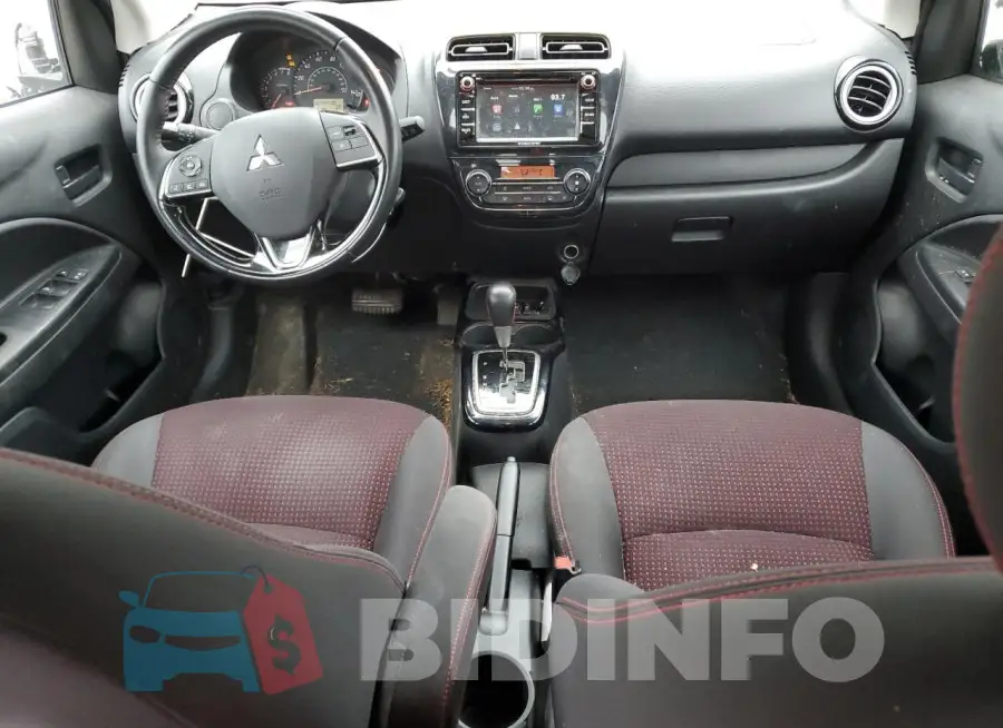 ML32F4FJ1LHF01280 Photo# 8