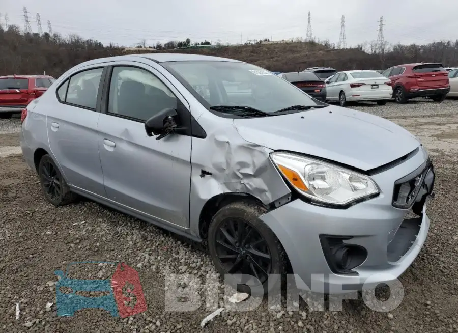 ML32F4FJ1LHF01280 Photo# 4