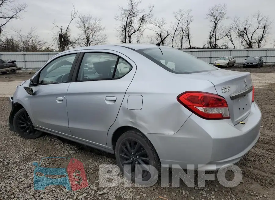 ML32F4FJ1LHF01280 Photo# 2