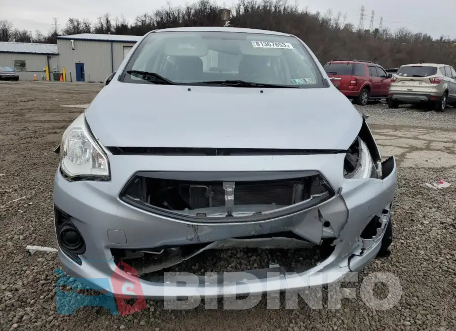 ML32F4FJ1LHF01280 Photo# 5