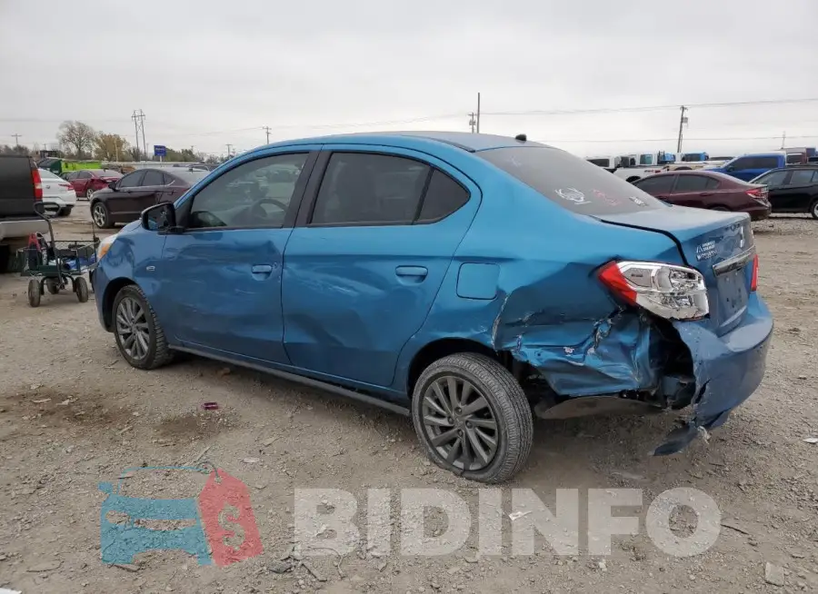 ML32F4FJ7KHF05820 Photo# 2