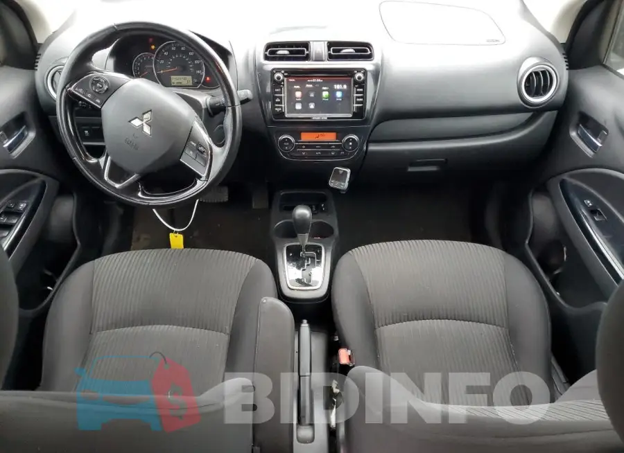 ML32F4FJ7KHF05820 Photo# 8