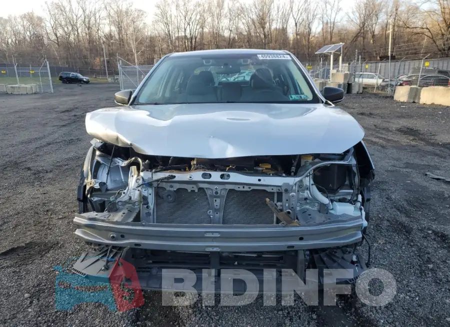 4S3BWAA64M3018201 Photo# 5