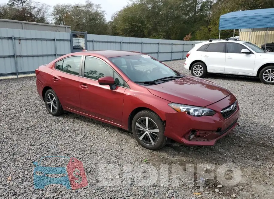 4S3GKAV60L3608910 Photo# 4
