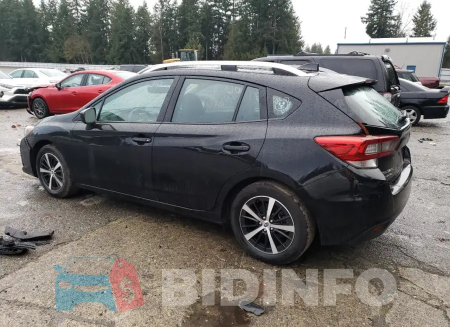 4S3GTAD66N3703974 Photo# 2