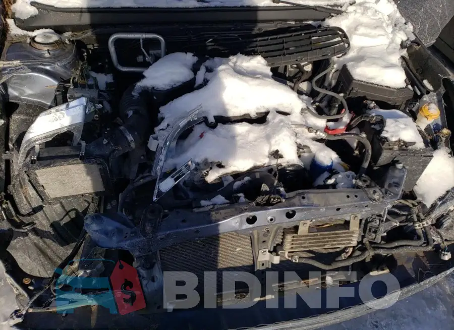 4S4BSADC0J3371653 Photo# 11
