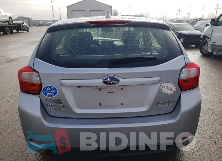 JF1GPAK65GH317694 Photo# 6