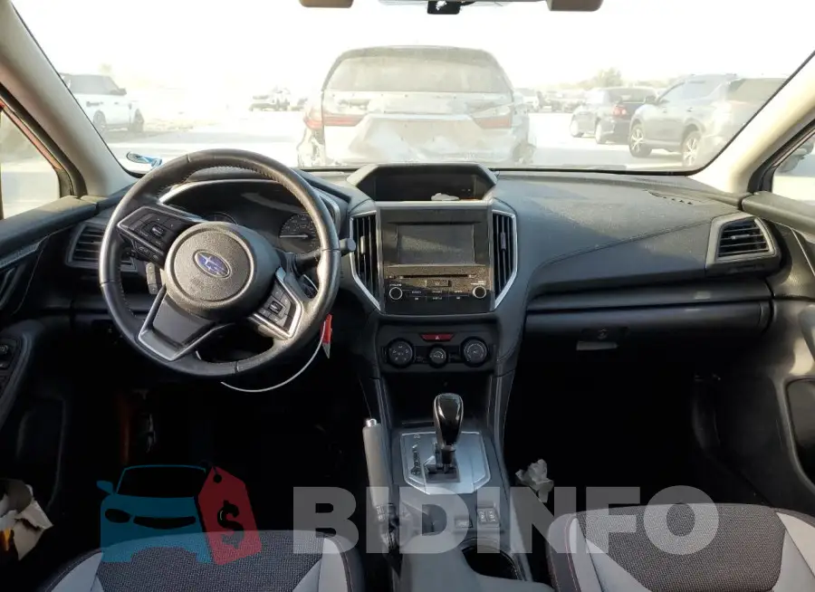 JF2GTAECXK8353740 Photo# 8