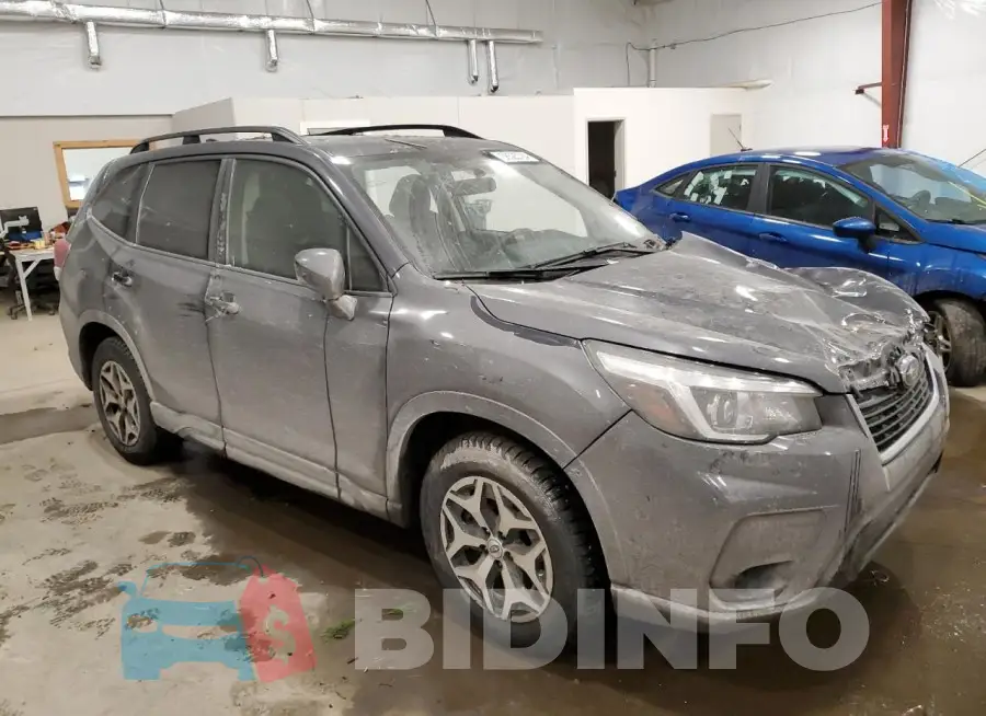 JF2SKAJC1LH595112 Photo# 4