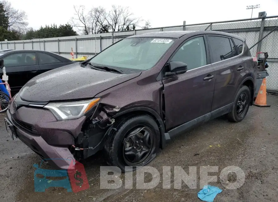 2T3BFREV7JW760553 Photo# 1