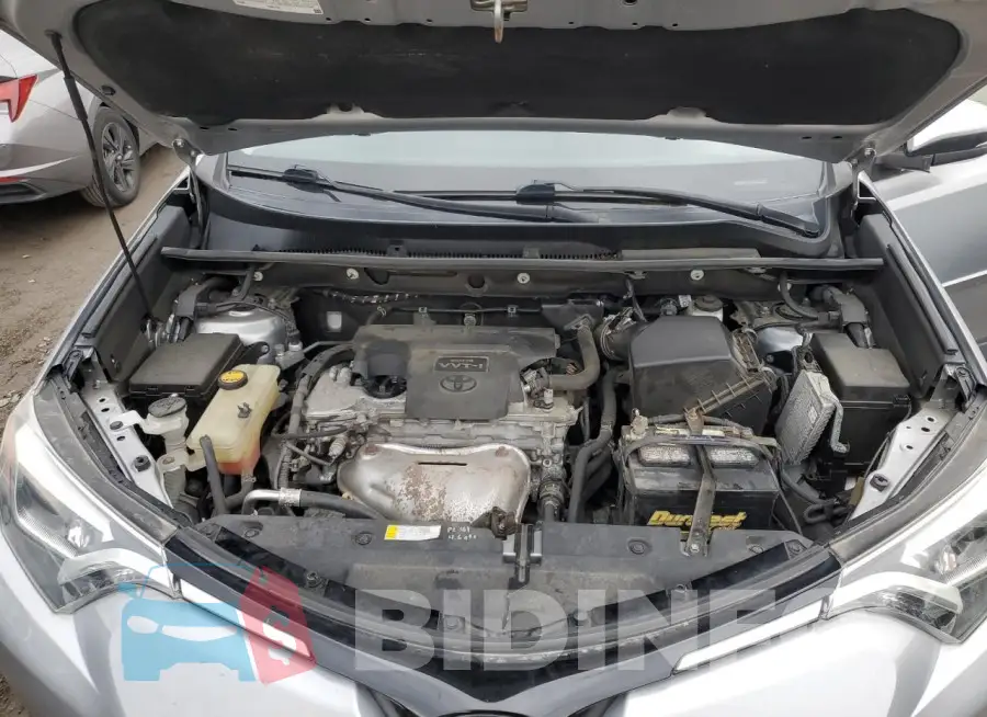 2T3DFREV5HW632881 Photo# 12