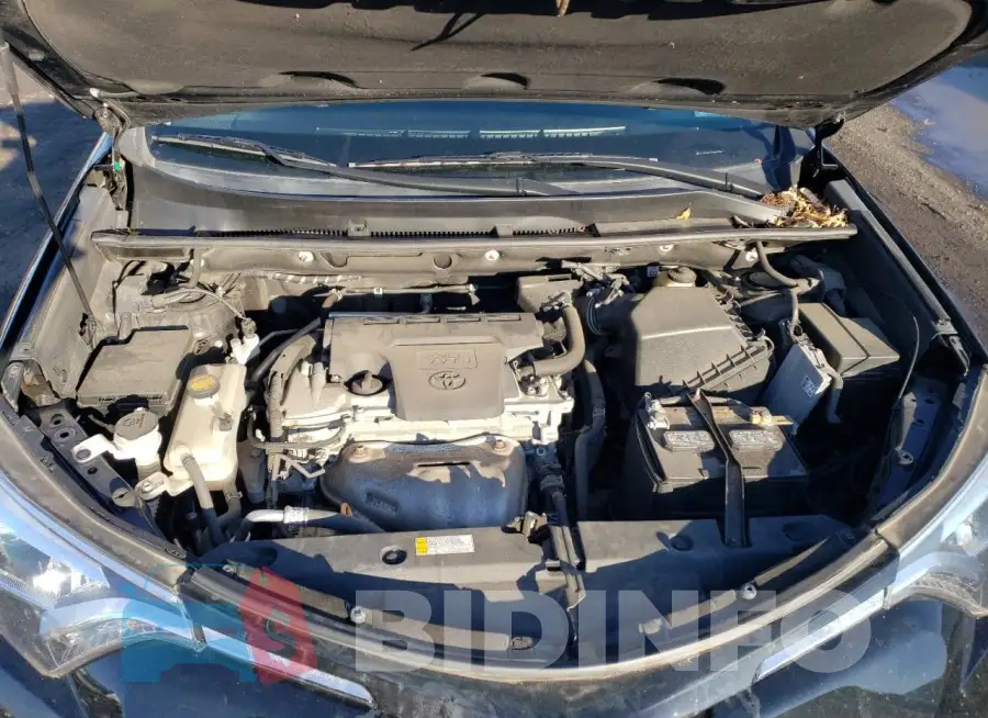 2T3DFREV7HW639931 Photo# 12