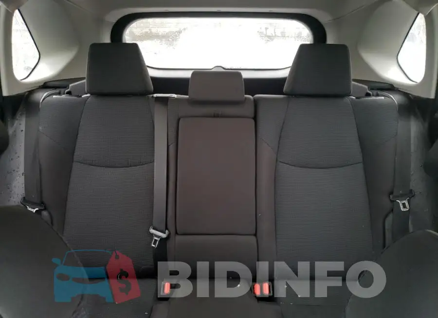 2T3F1RFV8NC320654 Photo# 10