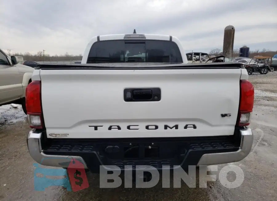3TMAZ5CN8LM132858 Photo# 6