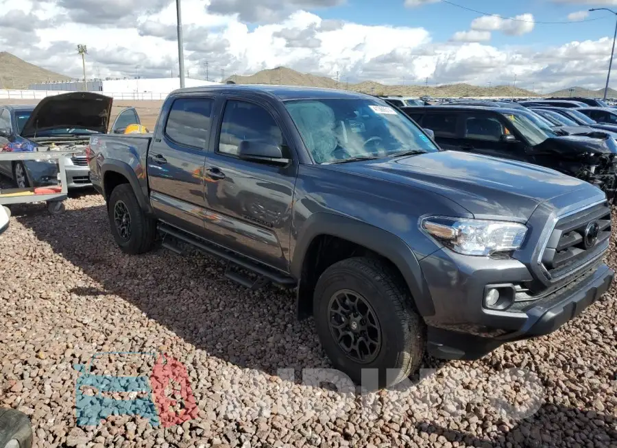 3TYAZ5CN2PT036072 Photo# 4