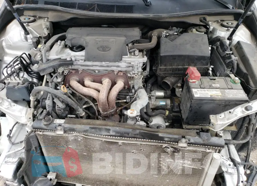 4T1BF1FK3HU767413 Photo# 11