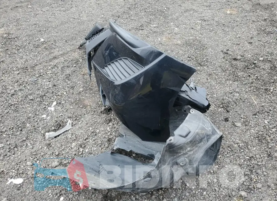 4T1G11AK5LU924282 Photo# 12