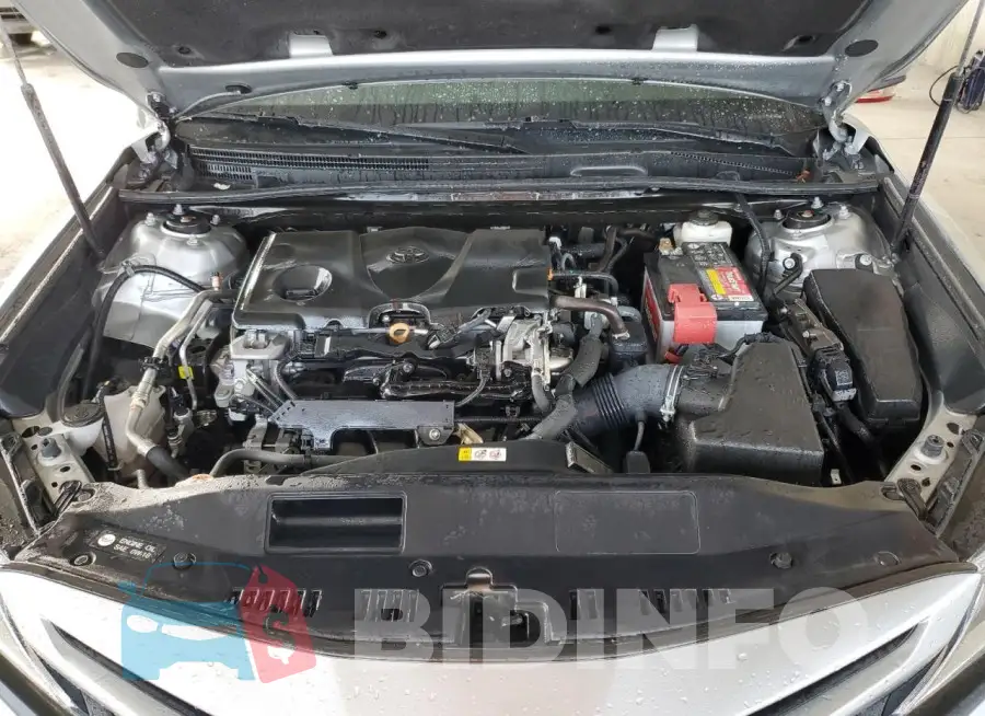4T1G11AK8LU510896 Photo# 11
