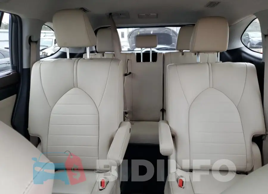5TDGZRAH2LS017056 Photo# 10