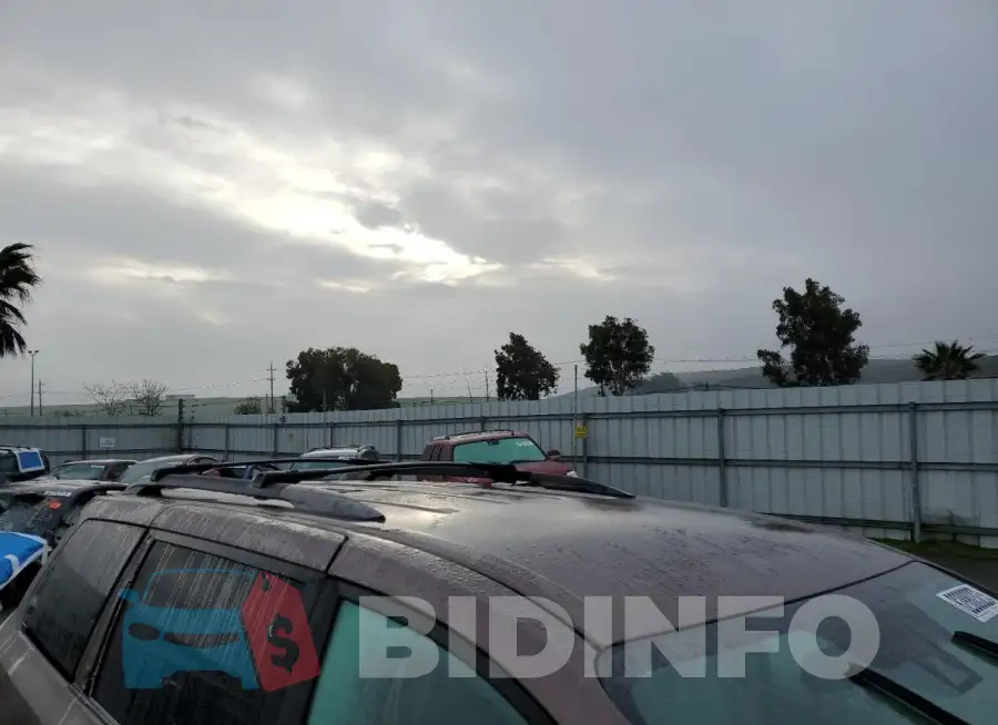 5TDKZ3DC9LS037540 Photo# 13