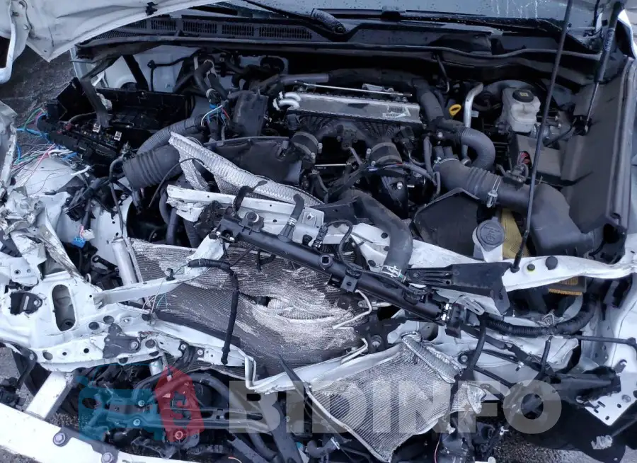 5TFLA5AB5NX018516 Photo# 11