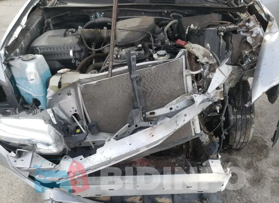 5TFRX5GN3LX176781 Photo# 11