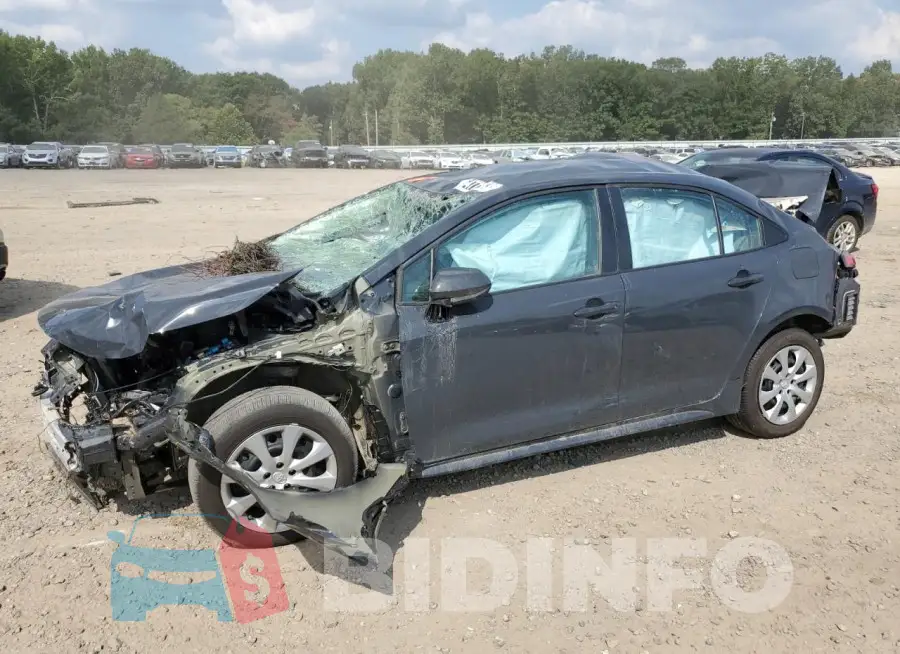 5YFB4MDE3PP029955 Photo# 1