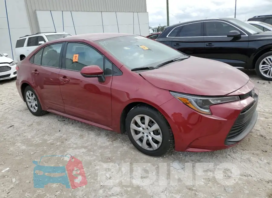 5YFB4MDE5RP113780 Photo# 4