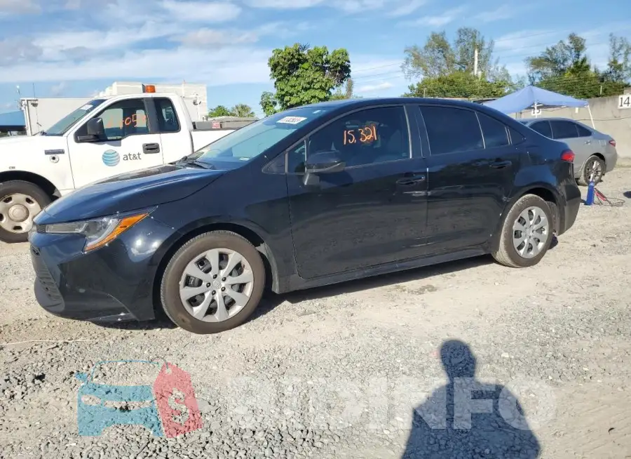 5YFB4MDE9PP011623 Photo# 1