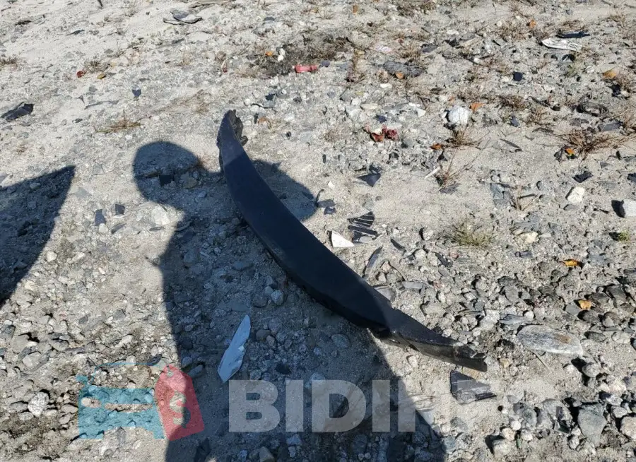 5YFBPRHE4GP563934 Photo# 12