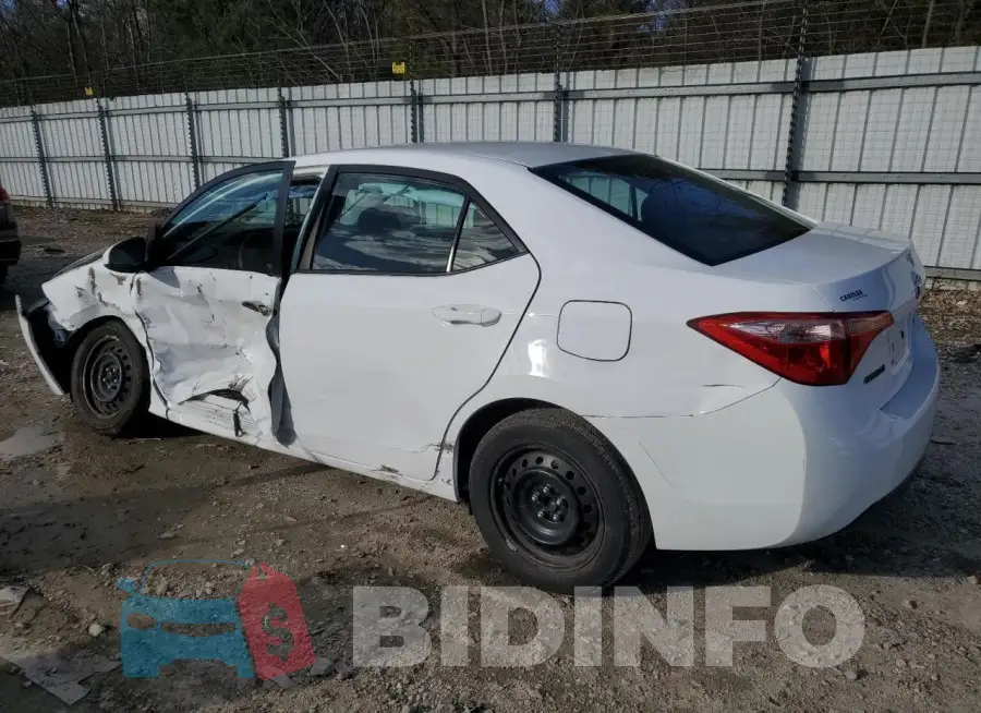 5YFBURHE0HP695857 Photo# 2