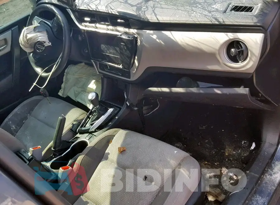 5YFBURHE3HP694072 Photo# 9
