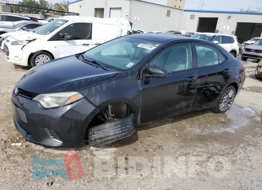 5YFBURHE6FP308984 Photo# 1