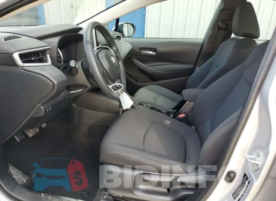 5YFEPMAE9MP221532 Photo# 7