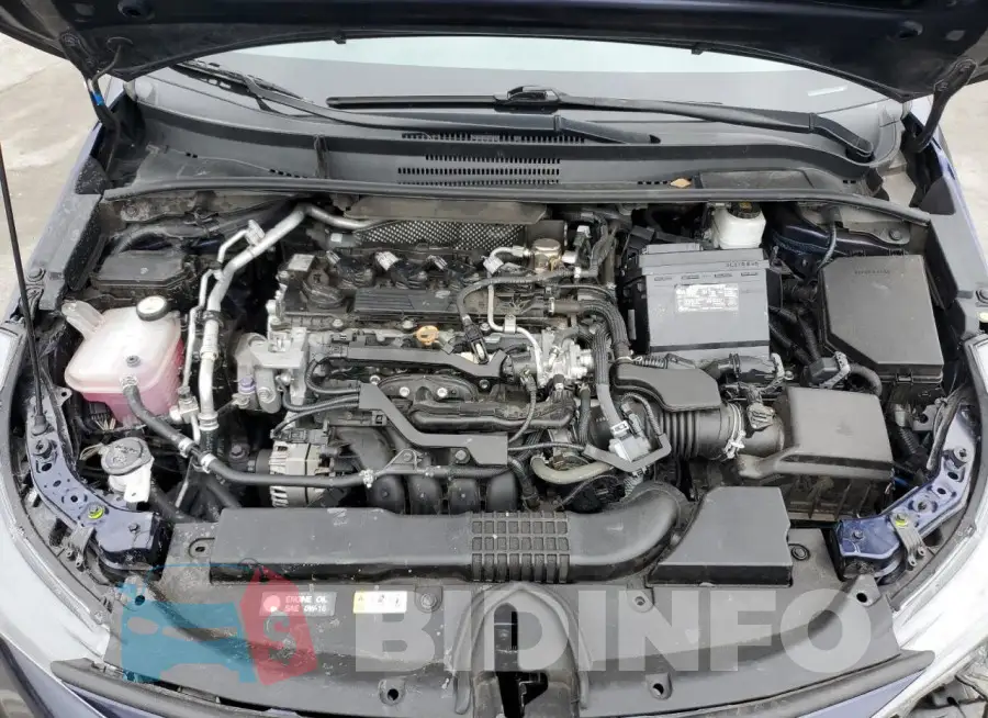 5YFS4RCE4LP027883 Photo# 11