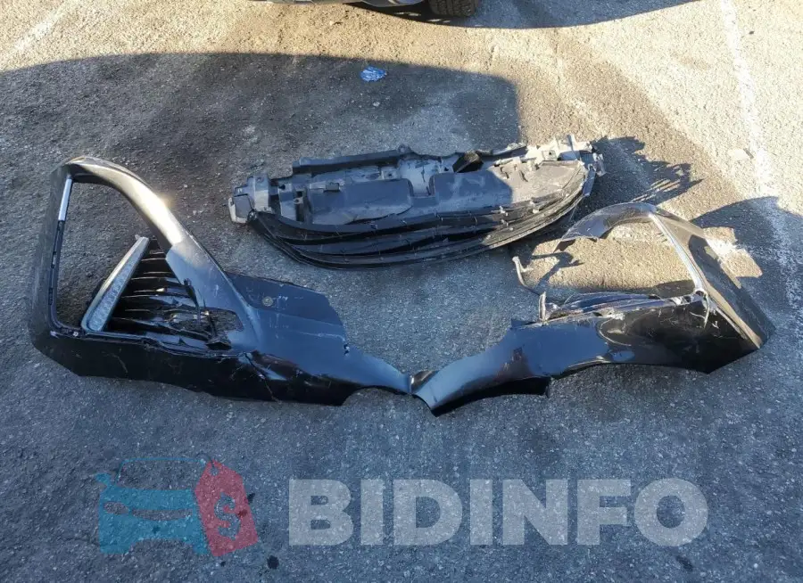 JTDBVRBD4KA006802 Photo# 12