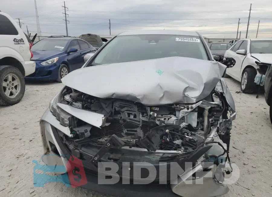 JTDKAMFP1M3187996 Photo# 5