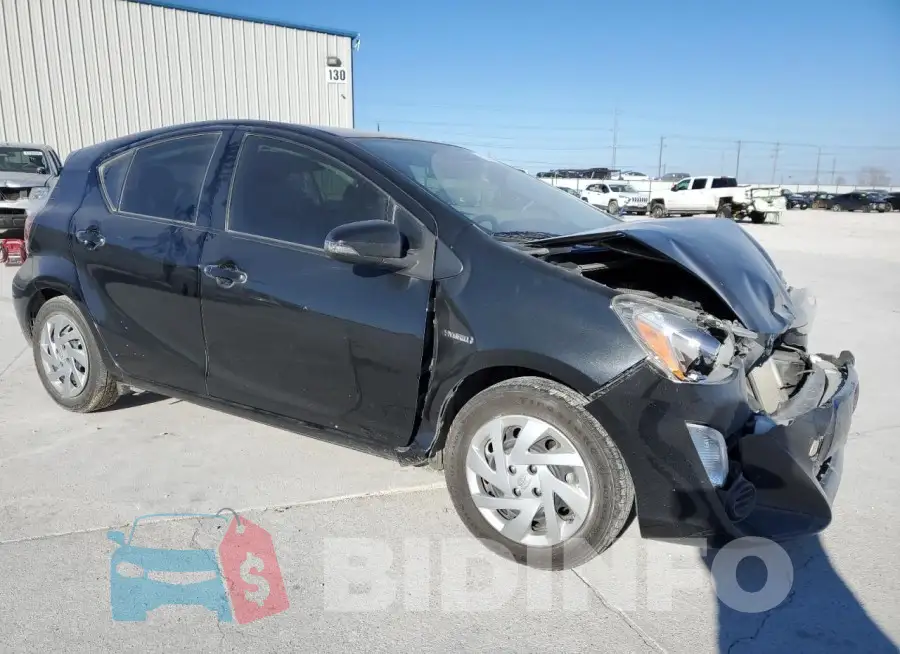 JTDKDTB39F1582267 Photo# 4