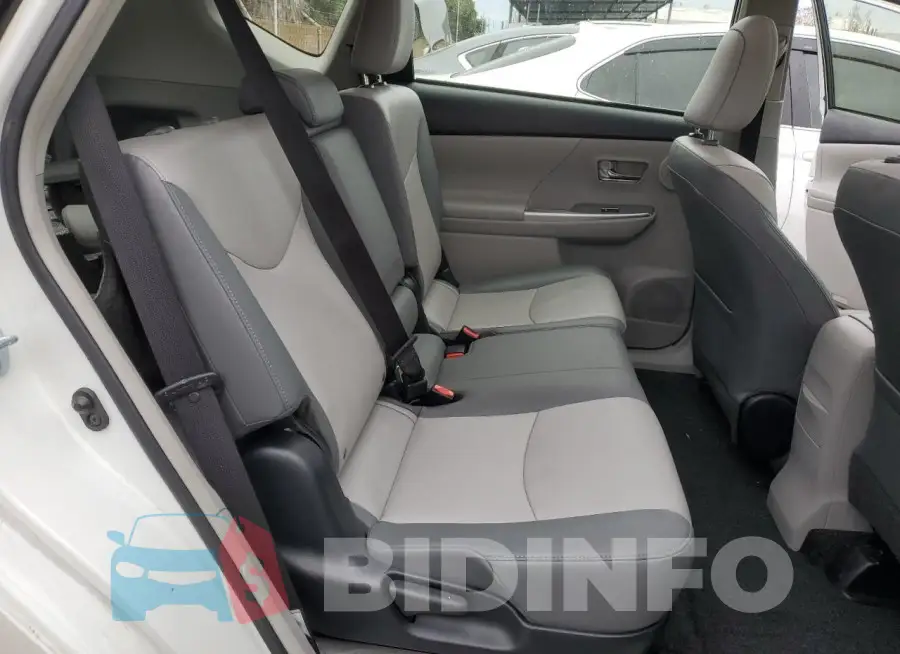 JTDZN3EU2FJ038838 Photo# 10